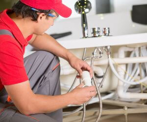 About Sewer Line Replacement Pickerington, OH